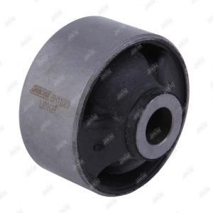 Сайлентблок переднего рычага задний