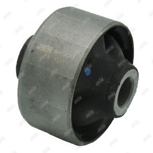 Сайлентблок переднего рычага задний