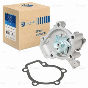 Насос водяной (помпа)