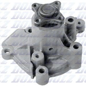 Насос водяной (помпа)