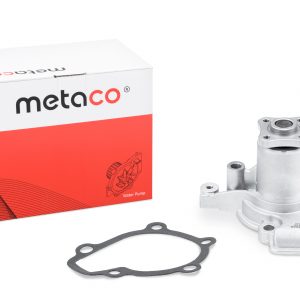 Насос водяной (помпа)