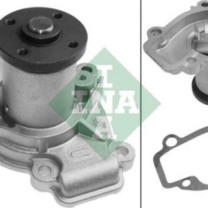 Насос водяной (помпа)