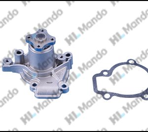 Насос водяной (помпа)