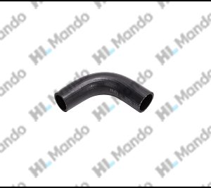 Шланг системы охлаждения