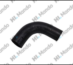 Шланг системы охлаждения