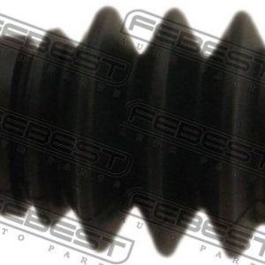 Пыльник суппорта