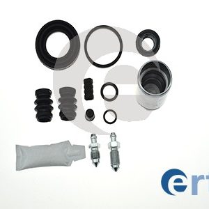 Р/к заднего суппорта с поршнем