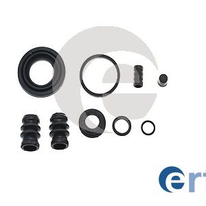 Р/к заднего суппорта