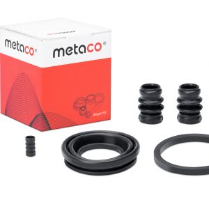 Р/к заднего суппорта