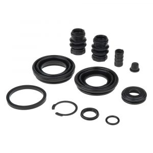 Р/к заднего суппорта