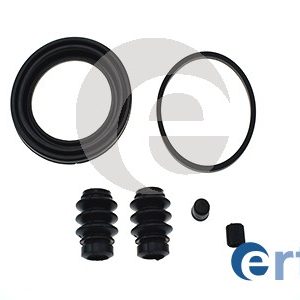 Р/к переднего суппорта