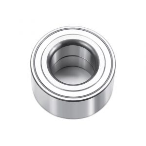 Подшипник ступицы (к-кт)