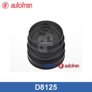 Пыльник ШРУСа