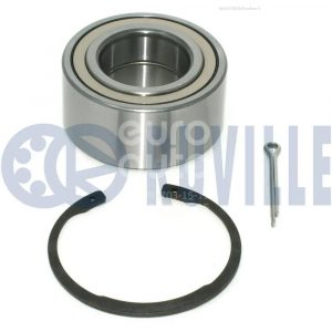 Подшипник передней ступицы