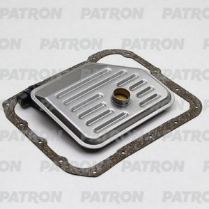 Фильтр АКПП