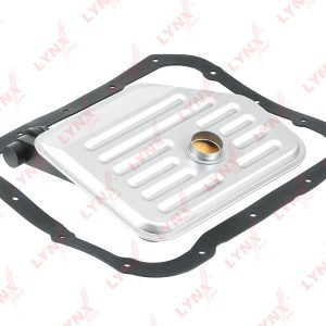 Фильтр АКПП