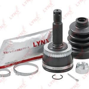 ШРУС наружный передний