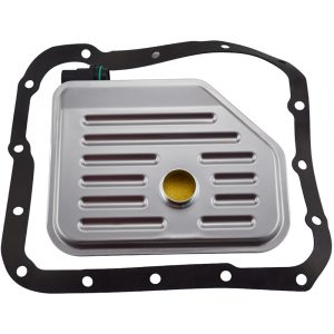 Фильтр АКПП