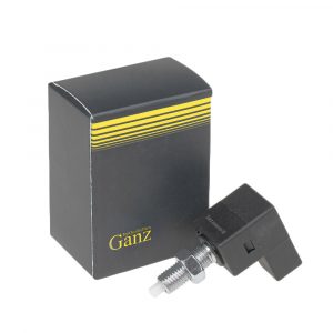 Датчик включения стопсигнала