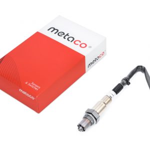 Датчик кислородный/Lambdasonde