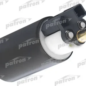 Насос топливный электрический