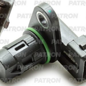 Датчик положения распредвала