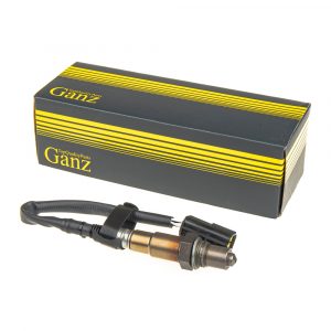 Датчик кислородный/Lambdasonde