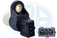 Датчик положения коленвала