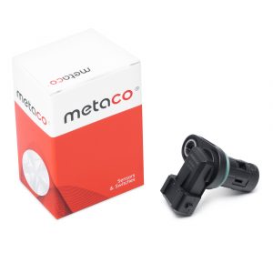 Датчик положения распредвала