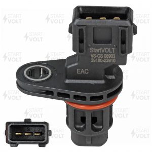 Датчик положения коленвала