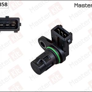 Датчик положения распредвала