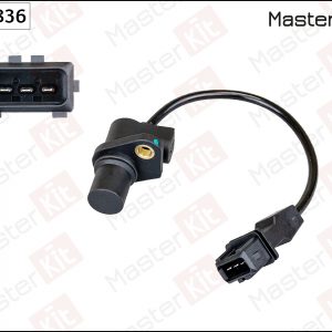 Датчик положения коленвала