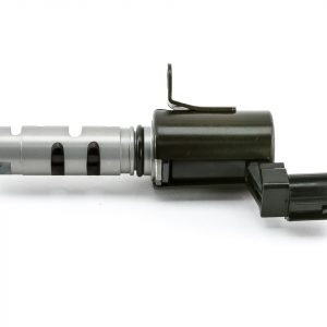 Клапан электромагн. изменения фаз ГРМ