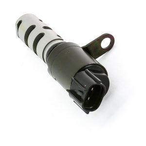 Клапан электромагн. изменения фаз ГРМ