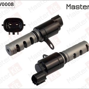 Клапан электромагн. изменения фаз ГРМ