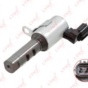 Клапан электромагн. изменения фаз ГРМ