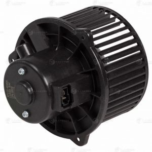 Моторчик отопителя