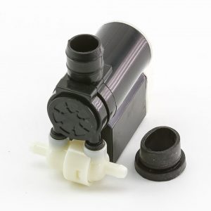 Насос омывателя