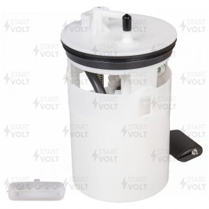 Насос топливный электрический