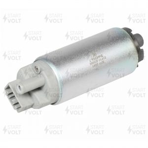 Насос топливный электрический