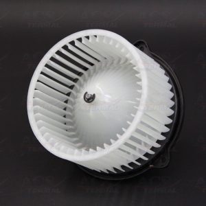 Моторчик отопителя