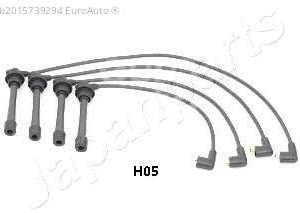 Провода высокого напряж. к-кт