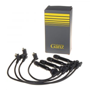 Провода высокого напряж. к-кт