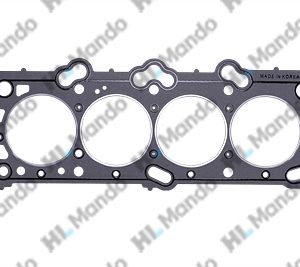 Прокладка головки блока