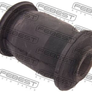 Сайлентблок заднего поворотного кулака