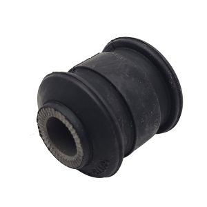 Сайлентблок заднего поворотного кулака