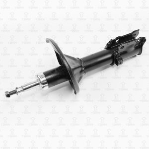 Амортизатор передний правый