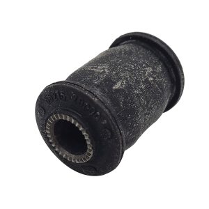 Сайлентблок заднего поворотного кулака