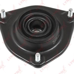 Опора переднего амортизатора