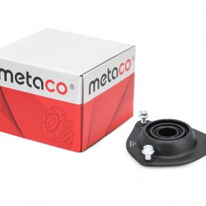 Опора переднего амортизатора